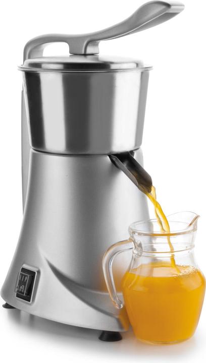 Image du produit Lacor 69283 Presse-agrumes électrique