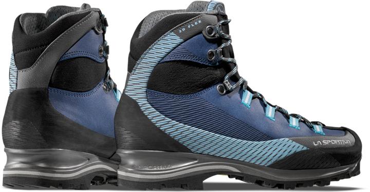 Immagine prodotto La Sportiva Trango Trk Leather Woman GTX (41)