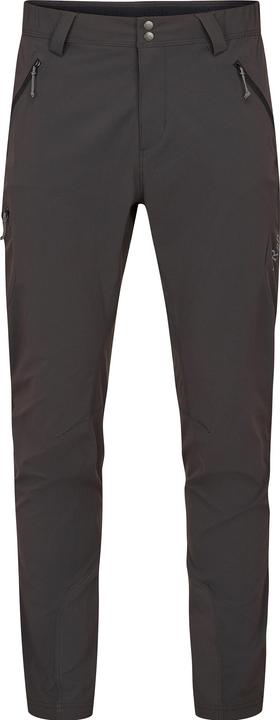 Produktbild Rab Ascendor Light (XL)