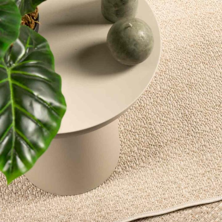 Produktbild vidaXL Zizur (250 x 80 cm)