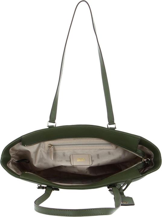 Produktbild DKNY Casey Tote