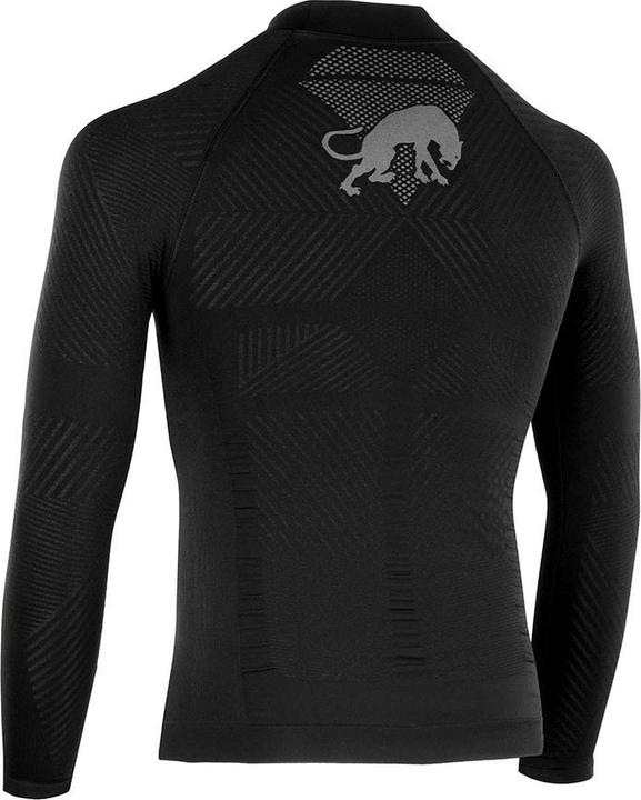 Produktbild Furygan langarmshirt active 37.5® (S)