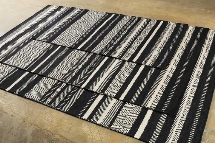 Produktbild Wecon Home Dijon (130 x 190 cm)