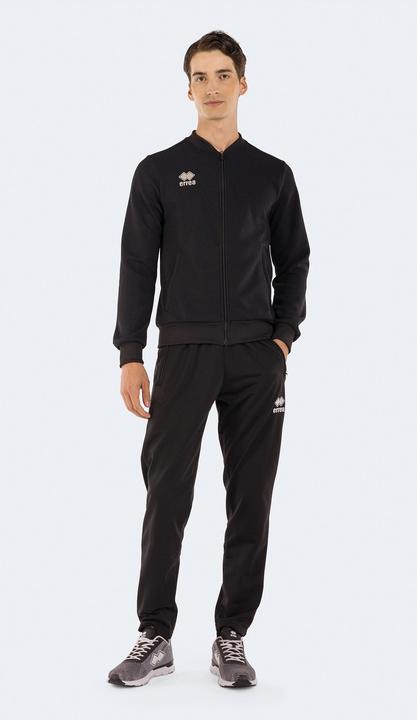 Produktbild Errea Virgo Pants Ad (S)