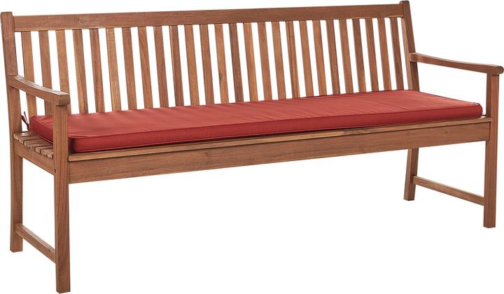 Produktbild Beliani Toscana/Java (50 x 169 cm)