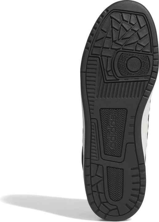 Image du produit Adidas Rapid Court Low Schuhe (40)