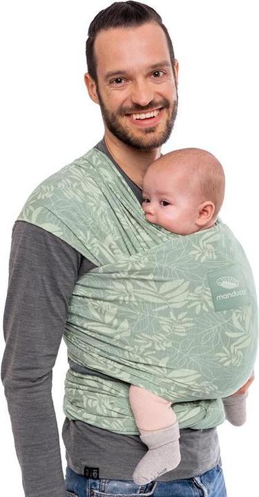 Image du produit Manduca Sling
