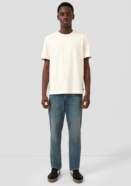 Image du produit s.Oliver Jeans-Hose Jeans-Hose (28)