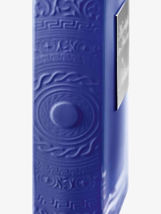 Actual product image By Kilian Moonlight in Heaven (Eau de parfum, 50 ml)