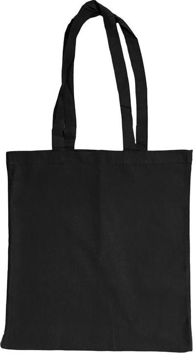 Image du produit United Bag Store - Sac de courses