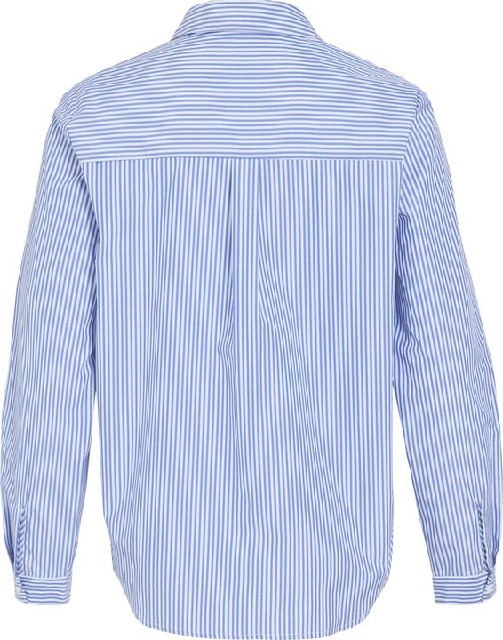 Immagine prodotto Vila VIDOJA Gestreiftes Hemd (38)