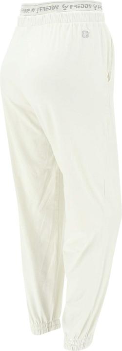 Image du produit Freddy Sweatpants (S)