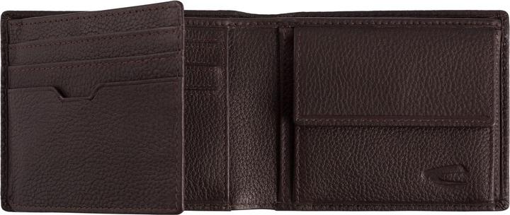 Actual product image Camel Active Macau Jeans Wallet
