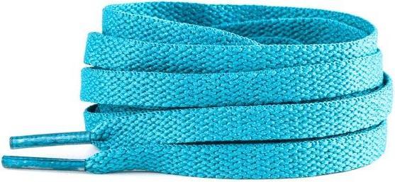 Image du produit LaceGodZ ColorFlow Series (120 cm)