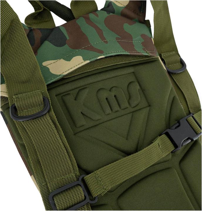 Produktbild Army Shop Trinkrucksack 2L (2 l)