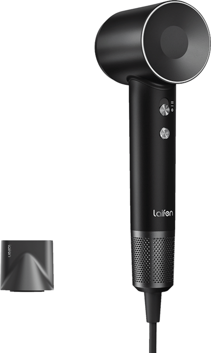 Image du produit Laifen Swift Sèche-cheveux