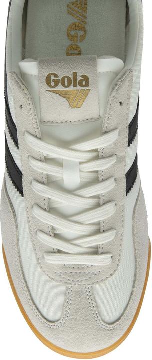 Actual product image Gola Europa (40)