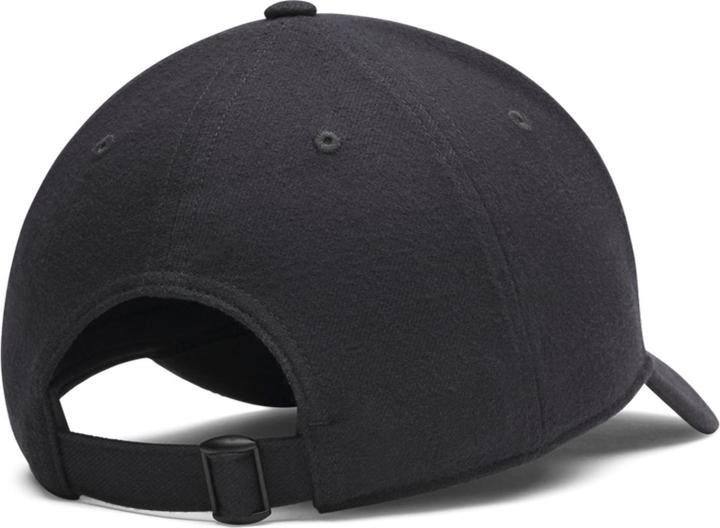 Produktbild Under Armour Ms Brushed Blitzing (One Size)