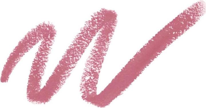Actual product image Artdeco Lip gloss & lipstick Glossy Lip Chubby 25 Celebrity / 1.8 g (25 celebrity)