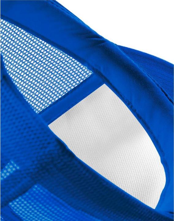 Produktbild Beechfield Trucker Cap Snapback