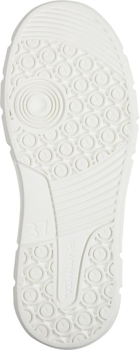Image du produit Tamaris Baskets (37)