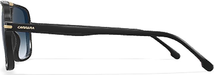 Produktbild Carrera 350/S