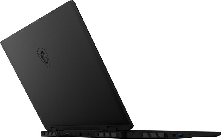 Produktbild iiyama MSI PULSE A17 AI+ C3HWFKG-007FR DRAGON STATION (17", 1000 GB, 32 GB, FR)