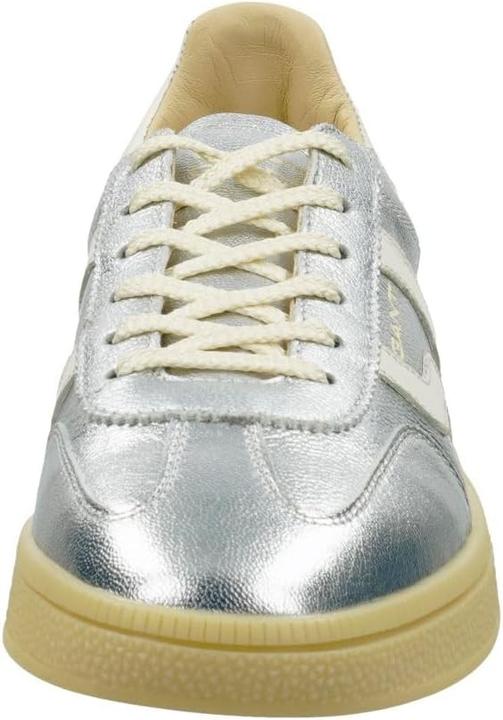 Image du produit GANT Scarpa da Ginnastica Argento (42)
