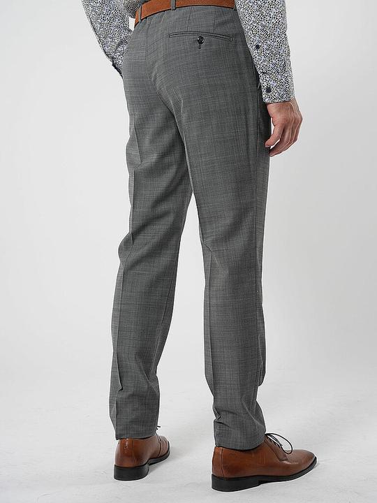 Immagine prodotto Joop! Modern Fit Brad (52)