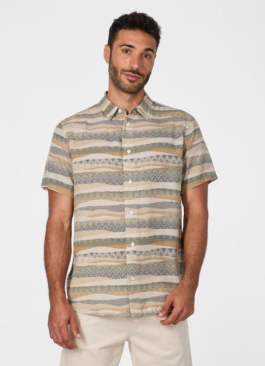 Immagine prodotto Ragwear Omerro (M)