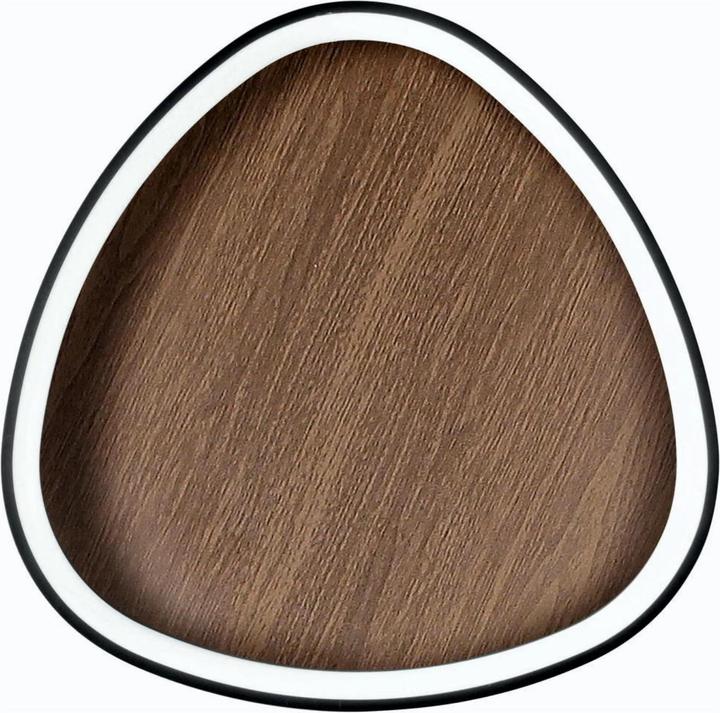 Actual product image ECO-Light Bezi (7100 lm)