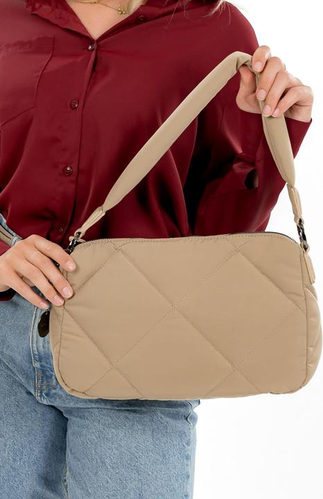 Image du produit Emily und Noah Umhängetasche E&N Hanni