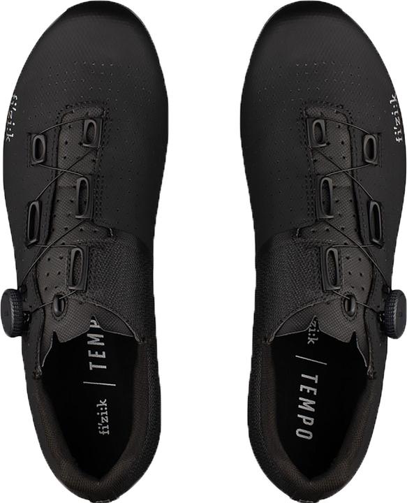 Produktbild Fizik Decos Carbon (46)