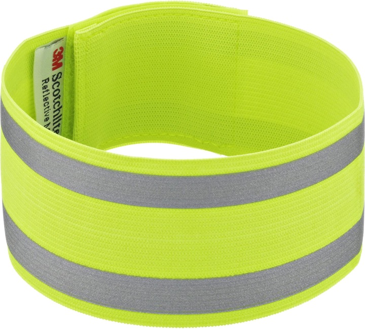 Immagine prodotto Scotch Nastro elastico riflettente