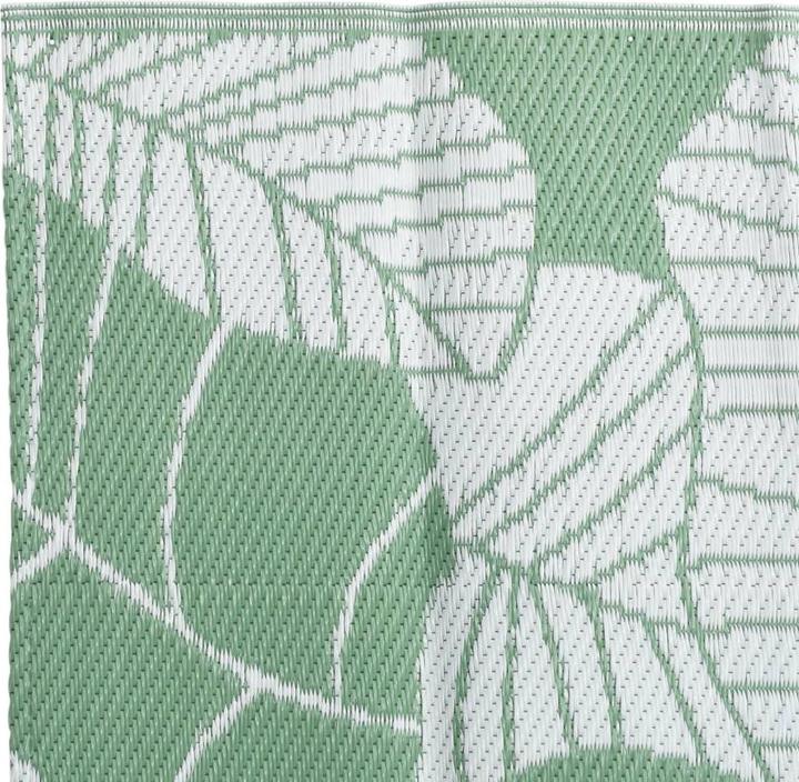 Produktbild vidaXL Outdoor-Teppich