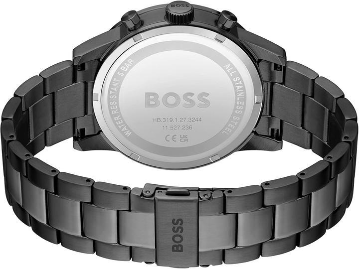Image du produit BOSS Hugo Allure (Chronographe, 44 mm)