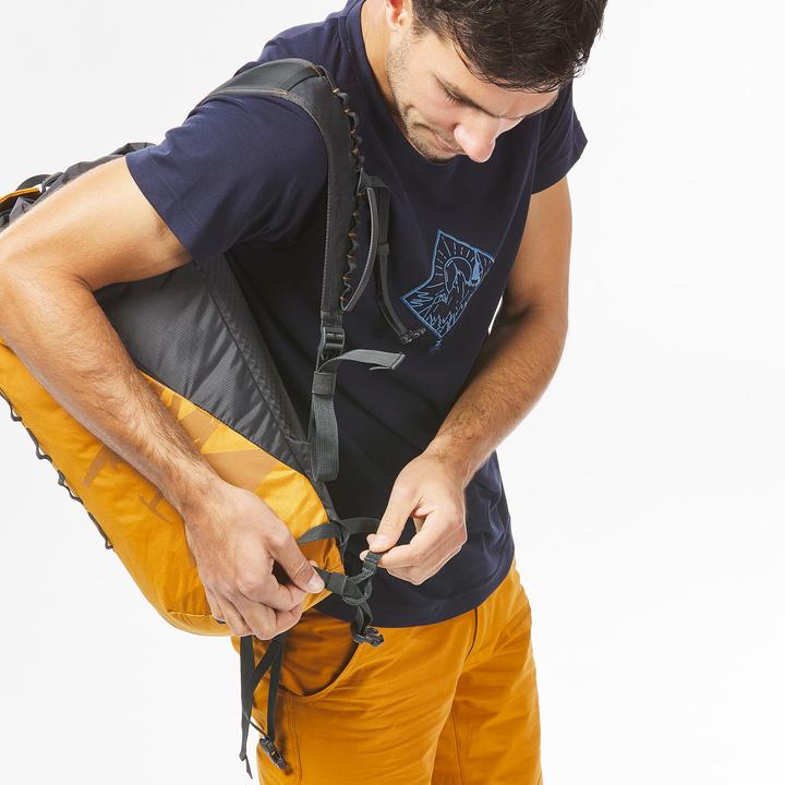 Produktbild Simond ROCK 20 (20 l)