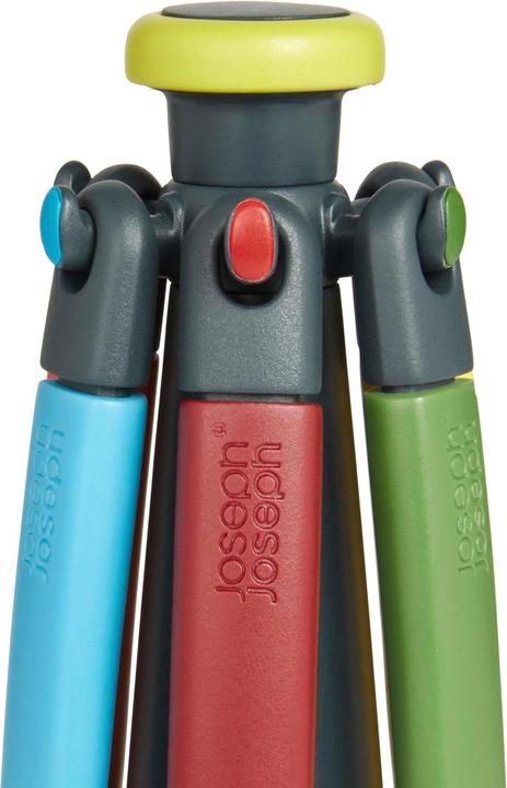 Image du produit Casdon Joseph Joseph Elevate