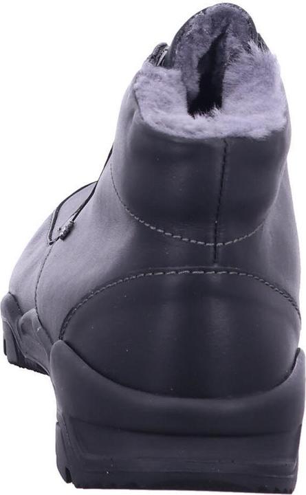 Image du produit Finn Comfort Bottes (42)