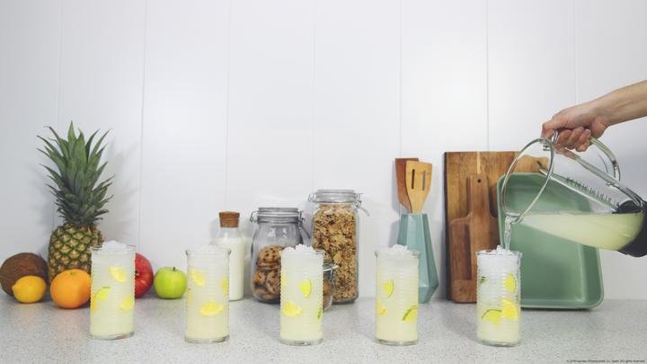 Image du produit Cecotec Power Black Titanium 1800 (1800 W)