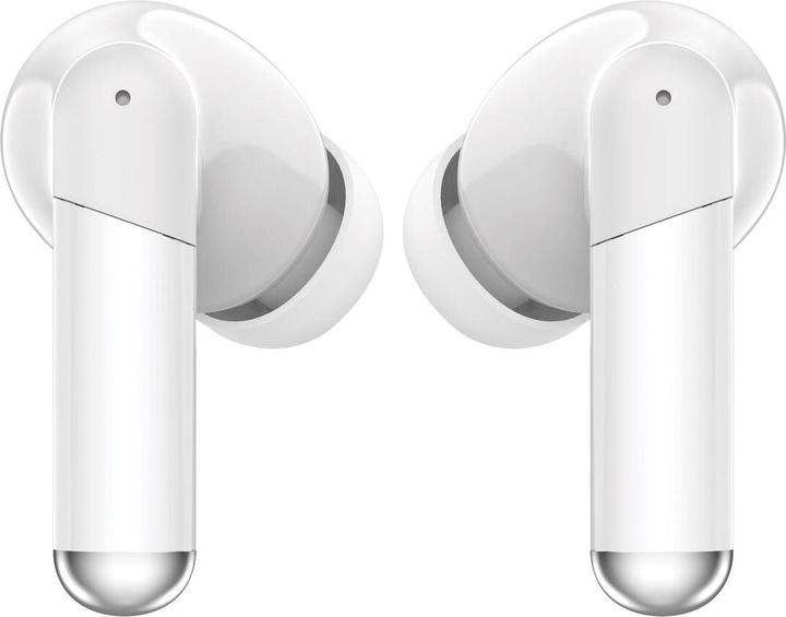 Actual product image Muvit Kopfhörer MCTWS0007 Weiss (Wireless)