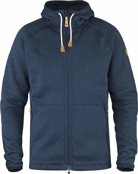 Produktbild Fjällräven Övik (XL)