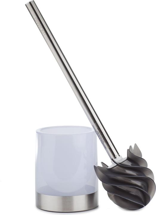 Produktbild Loomaid Toilettenbürste
