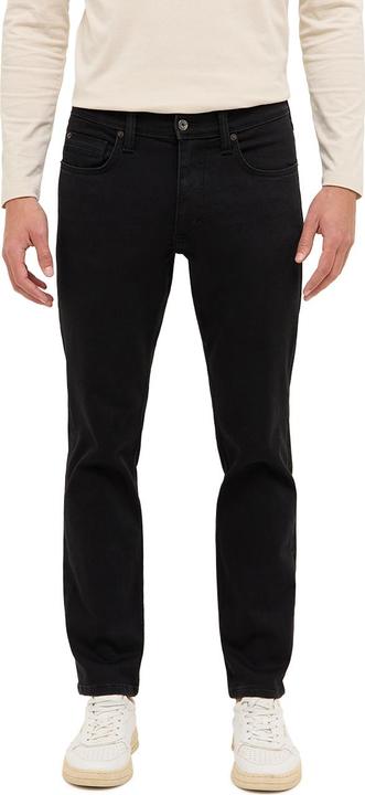 Immagine prodotto Mustang Jeans Herren (W40/L32)