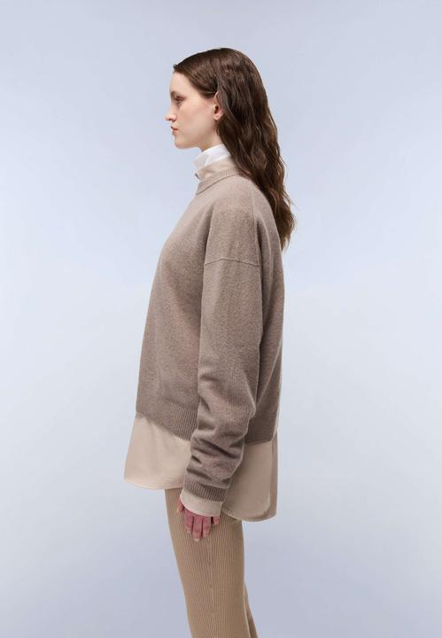 Immagine prodotto Napapijri Mis (S)