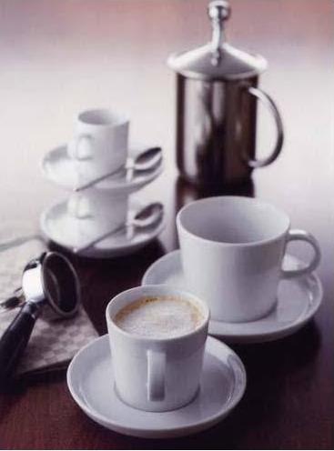 Actual product image Arzberg Cucina (220 ml, 1 x)