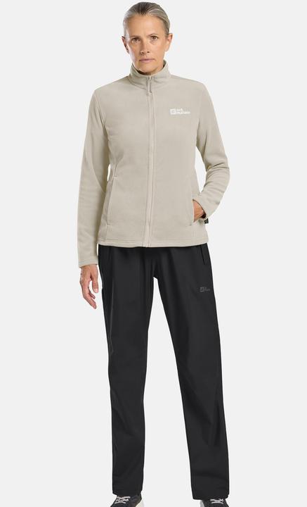 Produktbild Jack Wolfskin Taunus Fz W (XXL)