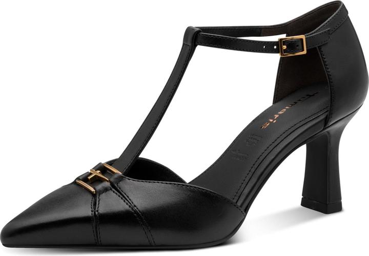Actual product image Tamaris Pumps (41)