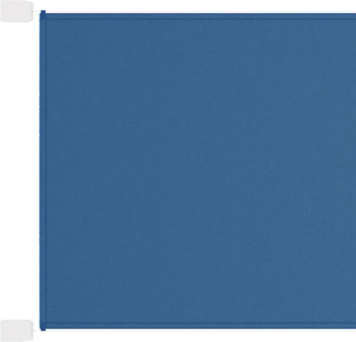 Produktbild vidaXL Senkrechtmarkise (1.40 m)