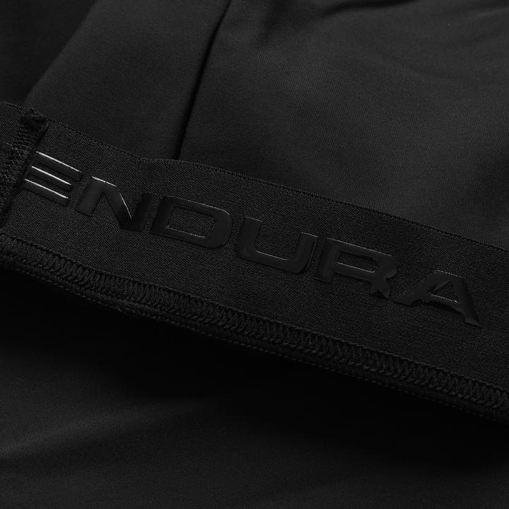 Produktbild Endura FS260 Thermo (M)